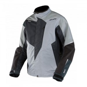 4050-000-150-600 klim1